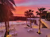 COSTA VERDE HOTEL