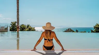 COSTA VERDE HOTEL