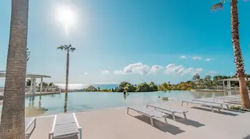 Costa Verde