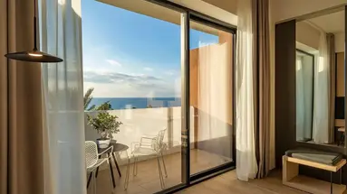 COSTA VERDE