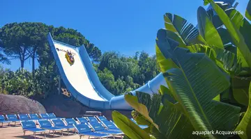 Costa Verde