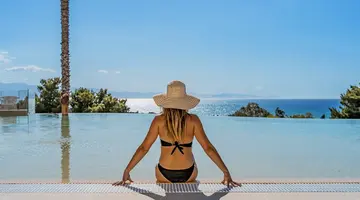 Costa Verde