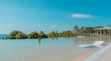 Costa Verde