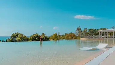 COSTA VERDE