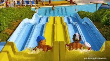 Costa Verde