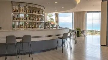 Costa Verde