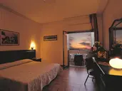 Costa Verde