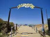 Costa Verde