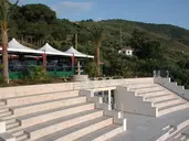 Costa Verde