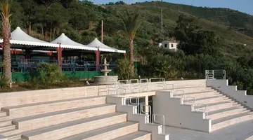 Costa Verde