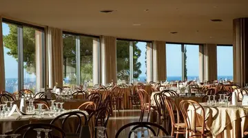 Costa Verde