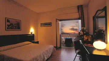 Costa Verde