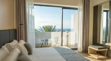 COSTA VERDE