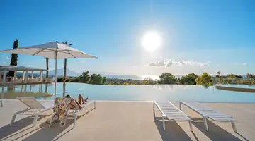 Costa Verde
