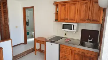 Cotillo Lagos