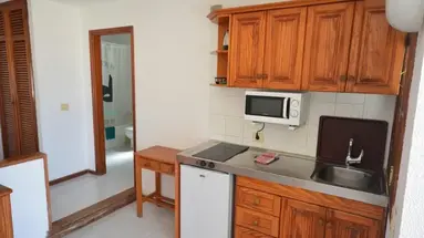 Cotillo Lagos