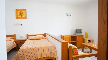 Cotillo Lagos