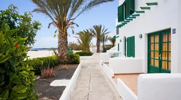 Cotillo Lagos