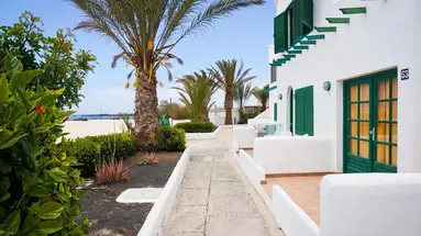 Cotillo Lagos