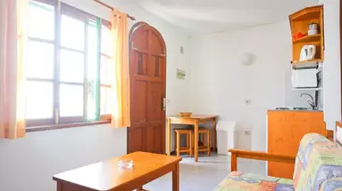 Cotillo Lagos