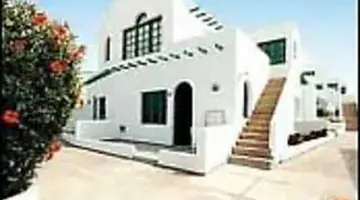 Cotillo Lagos