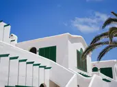 Cotillo Lagos
