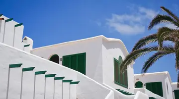Cotillo Lagos