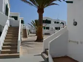 Cotillo Lagos