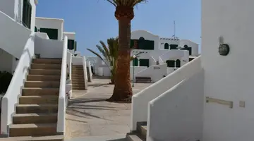 Cotillo Lagos