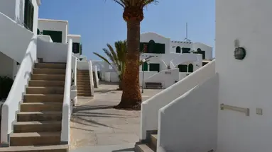 Cotillo Lagos