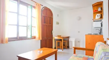 Cotillo Lagos