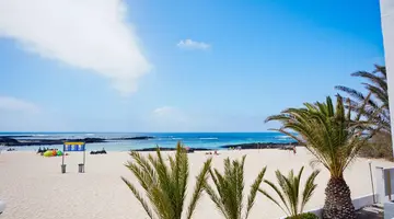 Cotillo Lagos