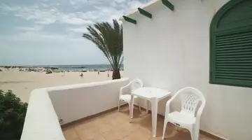 Cotillo Lagos