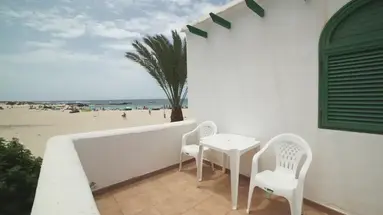 Cotillo Lagos