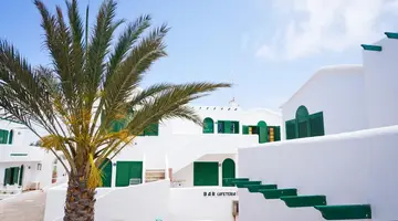 Cotillo Lagos