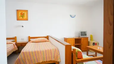 Cotillo Lagos