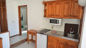 Cotillo Lagos