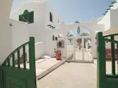 Cotillo Lagos
