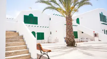 Cotillo Lagos