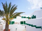 Cotillo Lagos