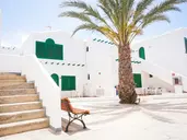 Cotillo Lagos