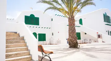 Cotillo Lagos