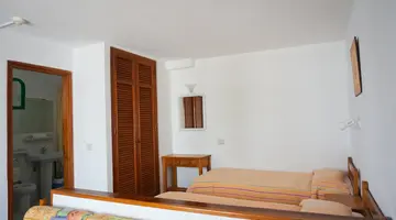 Cotillo Lagos