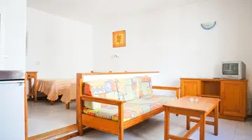 Cotillo Lagos