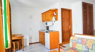 Cotillo Lagos