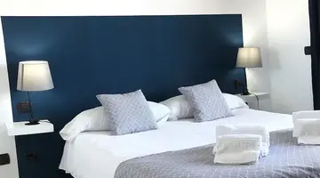 Cotillo Ocean View