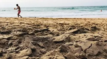 Cotillo Ocean View