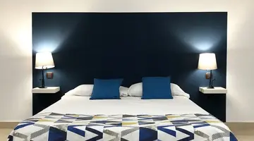 Cotillo Ocean View