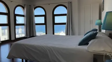 Cotillo Ocean View