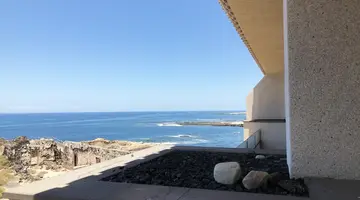 Cotillo Ocean View